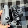 dji mavic 3 pro Image 9