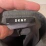 DKNY Men Grey Suit Image 8