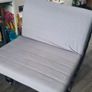 Ikea Chair Bed Image 3