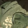 BRIC & BRAC + Men's Clothes Image 6