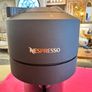 nespresso Image 2