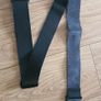 D'Addario Planet waves locking guitar strap Image 2
