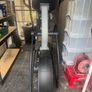 NordicTrack Elite 12.5 Cross Trainer Image 4