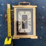 Vintage clock Image 3