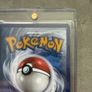 Charizard Celebrations Pokemon Image 6