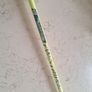 Dunlop Loco 3 wood Image 3
