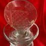 Antiques and Collectables Image 2