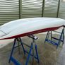 Bic Sit-on Ouassou Kayak Image 7