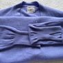 People's Republic of Cashmere Cardigan Image 7