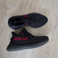 Yeezy boost uk7