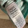 Next Girls Dress - see 3 pics Image 3