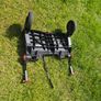 Lascal Buggy Board Maxi Image 2