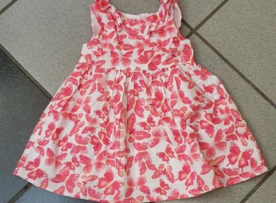 BNWT - Age 6/9 Months - An Adorable Dress -