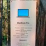 Touch Bar Apple MacBook Pro 13.3" i5 1.4Ghz 8GB RAM , 256GB SSD, A2159, 2019 Space Grey (Battery Cycle: 165) Image 5