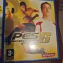 Playstation 2 Sports games Image 5
