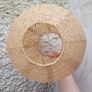 lamp shade Image 2