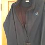 work wear Image 4