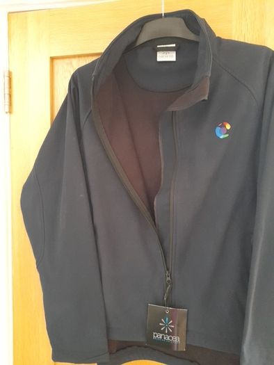 work wear