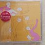 Clap Your Hands Say Yeah 2 CD Lot Image 4
