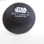 Disney Star Wars Emperor Palpatine Figure Image 7