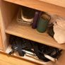Gracilius Chest of Drawers Image 8