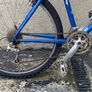 specialized bike Image 5