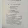 Nugae Canorae Medicae: Lays by the Poet Laureate of the New Town Dispensary by Douglas MacLagan (GT670) Image 5