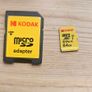 Insta360 X2 with Extras Image 2