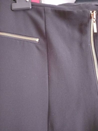 Trousers 12 Price Drop