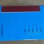 Fritz!box 7530 Dual-band Mesh Wi-fi Router - Vdsl/adsl Image 2