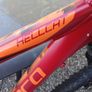 mtb parts Image 3