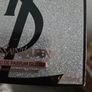 YSL Perfume Image 2