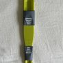 Measuring spoon Image 3