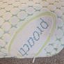 Pregnancy Nursing Pillow Image 4