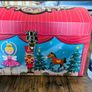 Christmas trunk Image 5