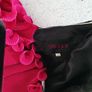ladies dress Image 2