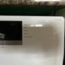 Beko washing machine Image 2