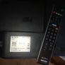 Three TVs Image 10