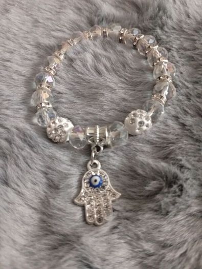 Bracelet very nice design