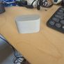 Sony WF1000xM6 Image 2