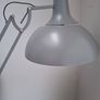 Floor lamp swing-arm Image 3