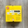 LEGO Pirates of the Caribbean: Captain Jack Sparrow Compass 5009609 - Limited GWP Image 2