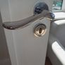 Door handles and Lock Image 6