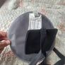 Baby Car Seat Mirror Image 2