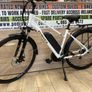 bike Image 3