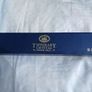 Vintage Tipperary Crystal letter opener Image 2