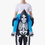 halloween costume Image 2