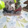 Blarney Ornaments Image 5