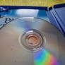 Pacific Warriors 2 II Dogfight PlayStation2 ps2 games Original Image 6