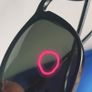 Rayban Sunglasses Image 5
